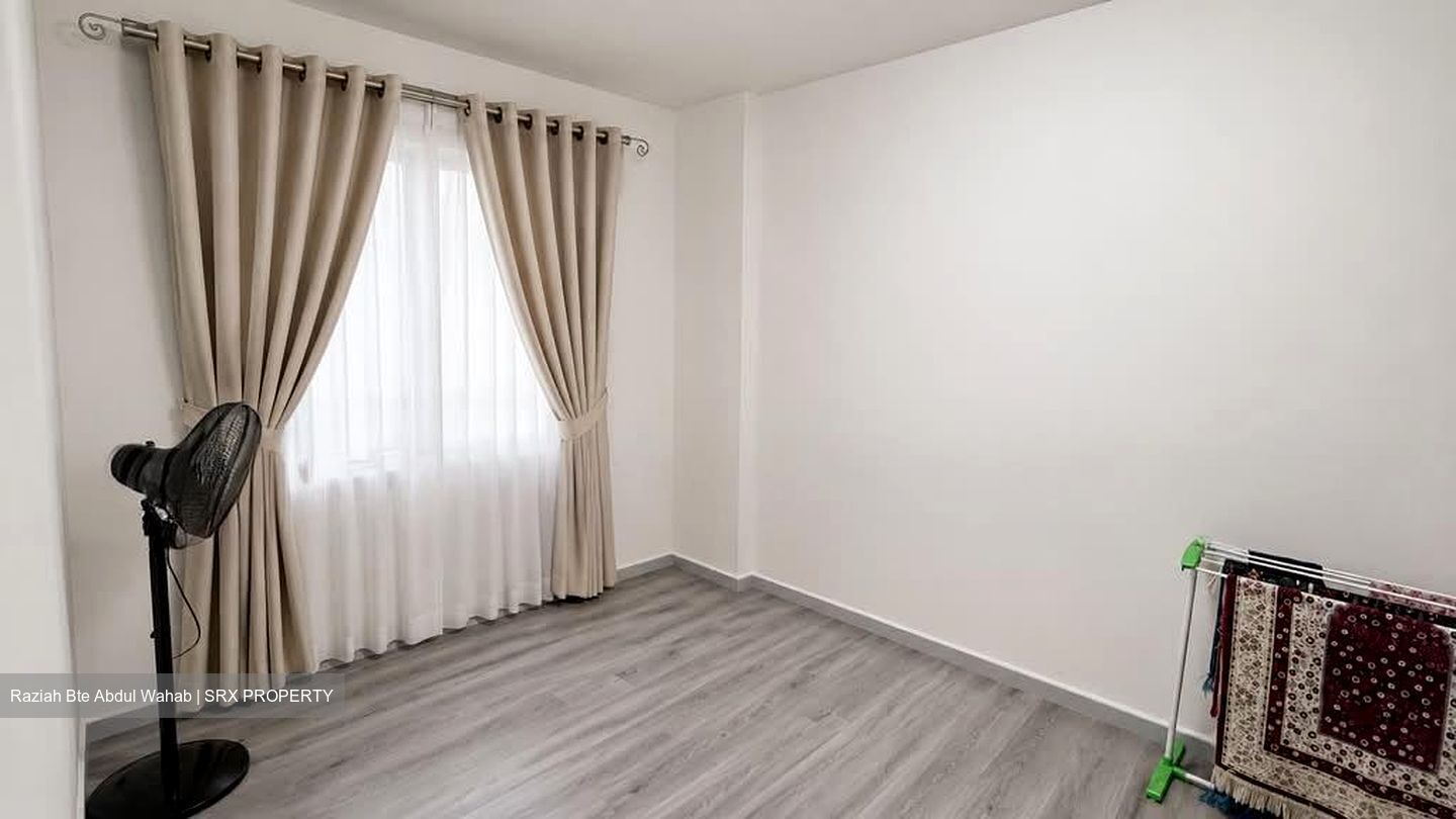 Blk 483 Pasir Ris Drive 4 (Pasir Ris), HDB 4 Rooms #581745101